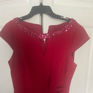 Adrianna Papell Dress